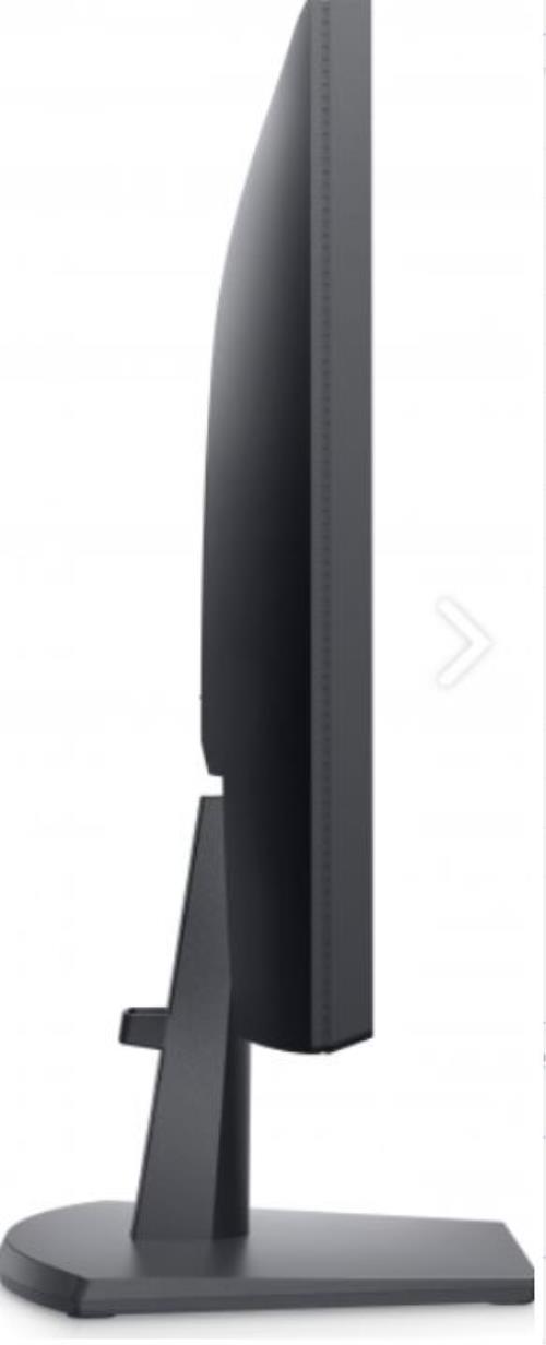 DELL SE2225H 1920X1080 FHD LED 5MS 75HZ VGA+HDMI MONITÖR 21.5"